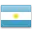 Se habla ESPAÑOL en ARGENTINA Se habla ESPAÑOL en ARGENTINA