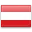 Se habla ALEMÁN en AUSTRIA Se habla ALEMÁN en AUSTRIA