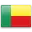 Se habla FRANCÉS en BENIN Se habla FRANCÉS en BENIN