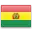 Se habla ESPAÑOL en BOLIVIA
