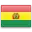 Se habla ESPAÑOL en BOLIVIA Se habla ESPAÑOL en BOLIVIA