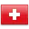 Se habla FRANCÉS en SUIZA Se habla FRANCÉS en SUIZA