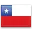 Se habla ESPAÑOL en CHILE Se habla ESPAÑOL en CHILE