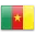 Se habla FRANCÉS en CAMERÚN Se habla FRANCÉS en CAMERÚN