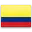 Se habla ESPAÑOL en COLOMBIA
