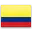 Se habla ESPAÑOL en COLOMBIA Se habla ESPAÑOL en COLOMBIA