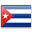 Se habla ESPAÑOL en CUBA Se habla ESPAÑOL en CUBA