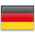 Se habla ALEMÁN en ALEMANIA Se habla ALEMÁN en ALEMANIA