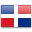 Se habla ESPAÑOL en REPÚBLICA DOMINICANA Se habla ESPAÑOL en REPÚBLICA DOMINICANA