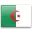 Se habla FRANCÉS en ALGERIA