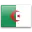 Se habla FRANCÉS en ALGERIA Se habla FRANCÉS en ALGERIA