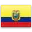 Se habla ESPAÑOL en ECUADOR Se habla ESPAÑOL en ECUADOR