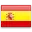 Se habla ESPAÑOL en ESPAÑA Se habla ESPAÑOL en ESPAÑA