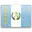 Se habla ESPAÑOL en GUATEMALA Se habla ESPAÑOL en GUATEMALA
