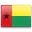 Se habla PORTUGUÉS en GUINEA BISSAU