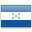 Se habla ESPAÑOL en HONDURAS Se habla ESPAÑOL en HONDURAS