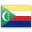 Se habla FRANCÉS en COMOROS Se habla FRANCÉS en COMOROS