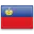 Se habla ALEMÁN en LIECHTENSTEIN Se habla ALEMÁN en LIECHTENSTEIN