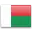Se habla FRANCÉS en MADAGASCAR Se habla FRANCÉS en MADAGASCAR