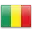 Se habla FRANCÉS en MALI Se habla FRANCÉS en MALI