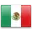 Se habla ESPAÑOL en MÉXICO Se habla ESPAÑOL en MÉXICO