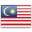 Se habla CHINO en MALAYSIA Se habla CHINO en MALAYSIA