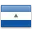 Se habla ESPAÑOL en NICARAGUA Se habla ESPAÑOL en NICARAGUA