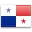 Se habla ESPAÑOL en PANAMÁ Se habla ESPAÑOL en PANAMÁ