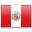 Se habla ESPAÑOL en PERÚ Se habla ESPAÑOL en PERÚ