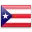 Se habla ESPAÑOL en PUERTO RICO Se habla ESPAÑOL en PUERTO RICO