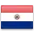 Se habla ESPAÑOL en PARAGUAY Se habla ESPAÑOL en PARAGUAY