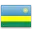 Se habla FRANCÉS en RWANDA Se habla FRANCÉS en RWANDA