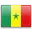 Se habla FRANCÉS en SENEGAL