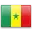 Se habla FRANCÉS en SENEGAL Se habla FRANCÉS en SENEGAL
