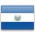 Se habla ESPAÑOL en EL SALVADOR Se habla ESPAÑOL en EL SALVADOR