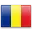 Se habla FRANCÉS en CHAD Se habla FRANCÉS en CHAD