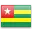 Se habla FRANCÉS en TOGO Se habla FRANCÉS en TOGO