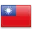 Se habla CHINO en TAIWÁN Se habla CHINO en TAIWÁN