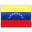 Se habla ESPAÑOL en VENEZUELA Se habla ESPAÑOL en VENEZUELA