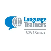 languagetrainers.es logo