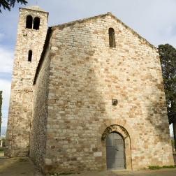 Barberà del Vallès image