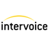 Intervoice