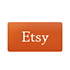 Etsy Inc.