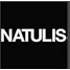 Natulis